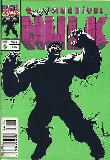 -herois_abril_etc-hulk-134