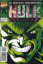 -herois_abril_etc-hulk-135