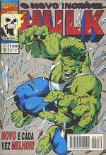 -herois_abril_etc-hulk-139