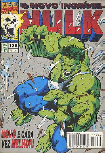-herois_abril_etc-hulk-139