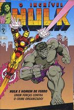-herois_abril_etc-hulk-119