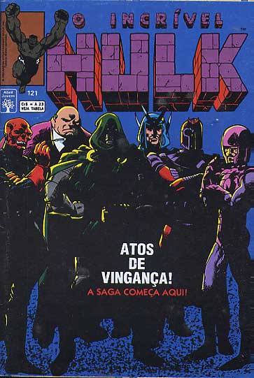 -herois_abril_etc-hulk-121