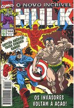 -herois_abril_etc-hulk-144
