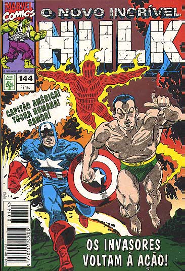 -herois_abril_etc-hulk-144