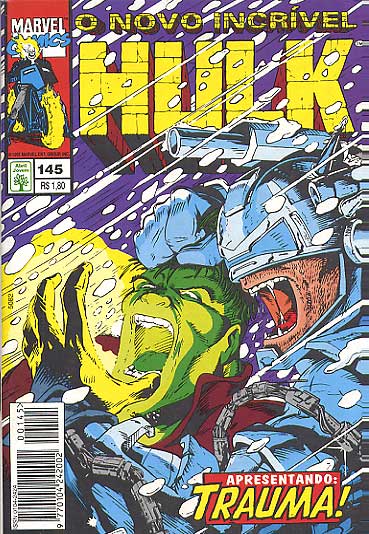 -herois_abril_etc-hulk-145