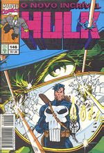 -herois_abril_etc-hulk-146