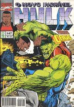 -herois_abril_etc-hulk-147