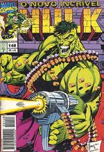 -herois_abril_etc-hulk-148