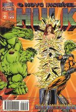 -herois_abril_etc-hulk-150