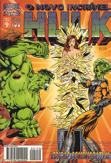 -herois_abril_etc-hulk-150