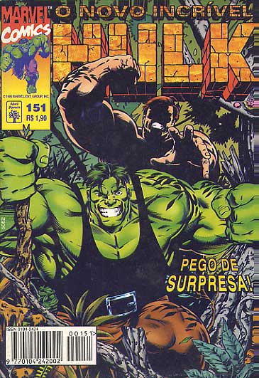 -herois_abril_etc-hulk-151