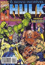 -herois_abril_etc-hulk-152