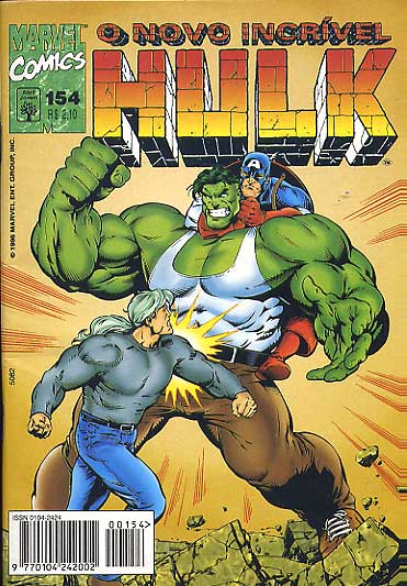 -herois_abril_etc-hulk-154