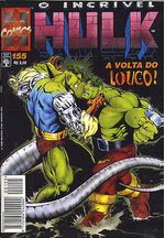 -herois_abril_etc-hulk-155