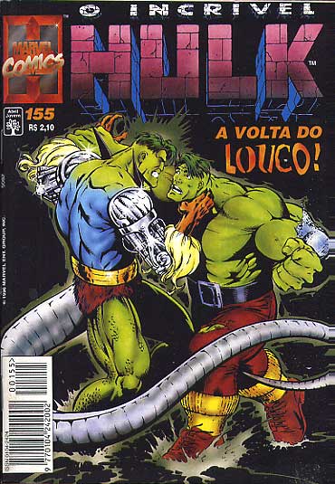 -herois_abril_etc-hulk-155
