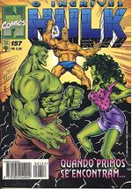 -herois_abril_etc-hulk-157