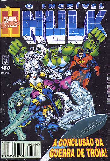 -herois_abril_etc-hulk-160