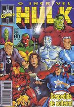 -herois_abril_etc-hulk-161