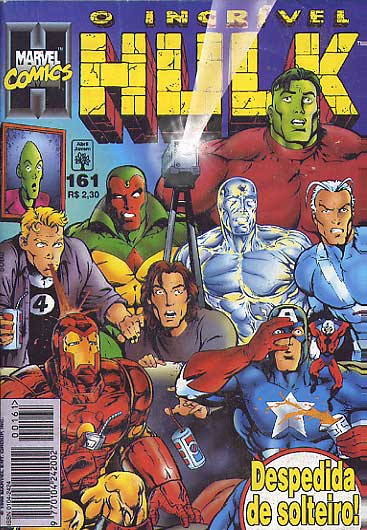 -herois_abril_etc-hulk-161