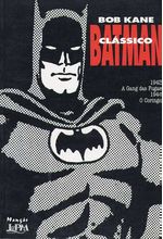 -herois_abril_etc-batman-classico-1943-lpm