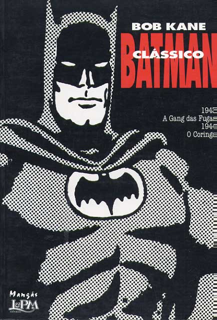 -herois_abril_etc-batman-classico-1943-lpm