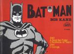 -herois_abril_etc-batman-1943-1944