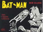 -herois_abril_etc-batman-1944-raposa-heranca