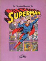 -herois_abril_etc-primeiras-hist-superman-lpm