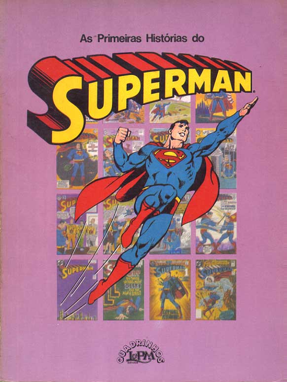 -herois_abril_etc-primeiras-hist-superman-lpm