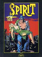-herois_abril_etc-spirit-lpm-1