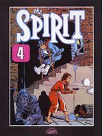 -herois_abril_etc-spirit-lpm-4