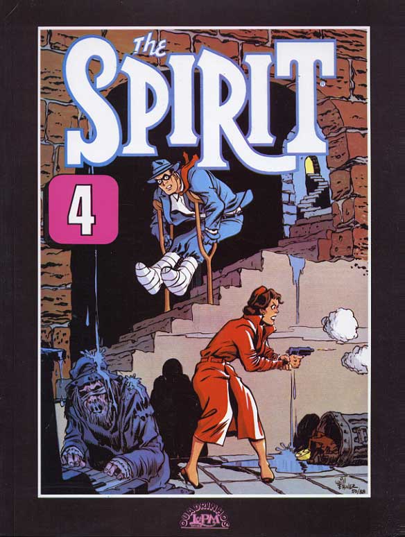 -herois_abril_etc-spirit-lpm-4