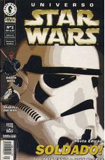 -herois_abril_etc-universo-star-wars-01