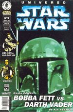 -herois_abril_etc-universo-star-wars-02