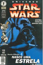 -herois_abril_etc-universo-star-wars-03