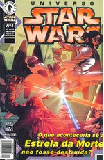 -herois_abril_etc-universo-star-wars-04