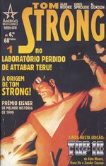 -herois_abril_etc-tom-strong-1