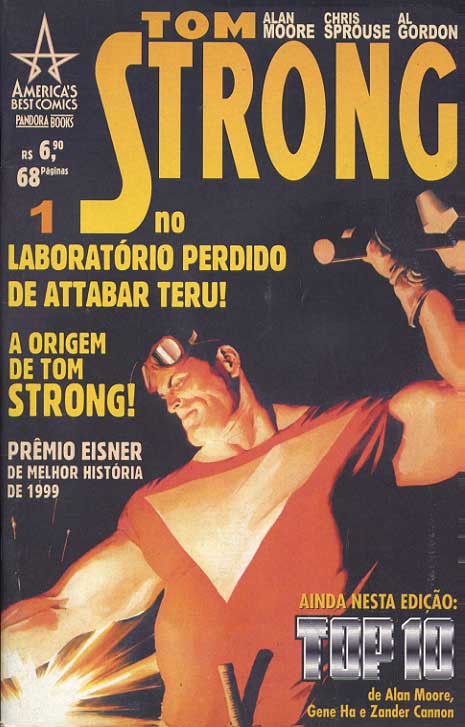 -herois_abril_etc-tom-strong-1