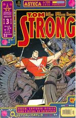 -herois_abril_etc-tom-strong-3
