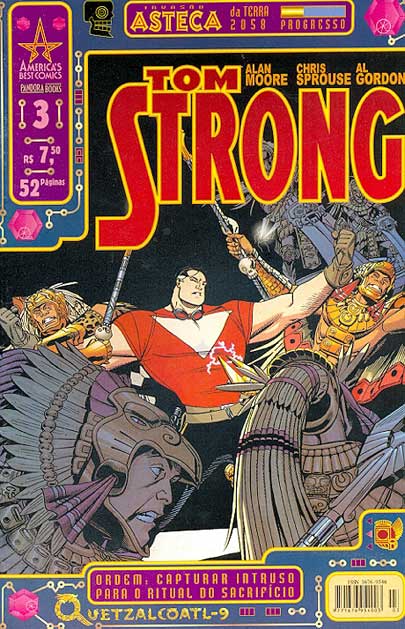 -herois_abril_etc-tom-strong-3