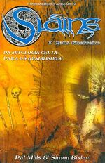 -herois_abril_etc-slaine-encadernado