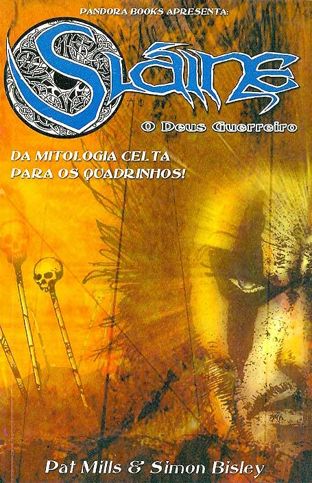 -herois_abril_etc-slaine-encadernado