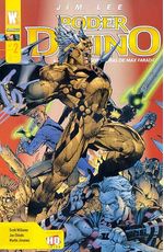 -herois_abril_etc-poder-divino-2
