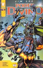 -herois_abril_etc-poder-divino-3