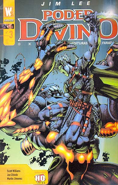 -herois_abril_etc-poder-divino-3