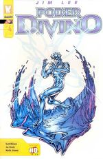 -herois_abril_etc-poder-divino-4