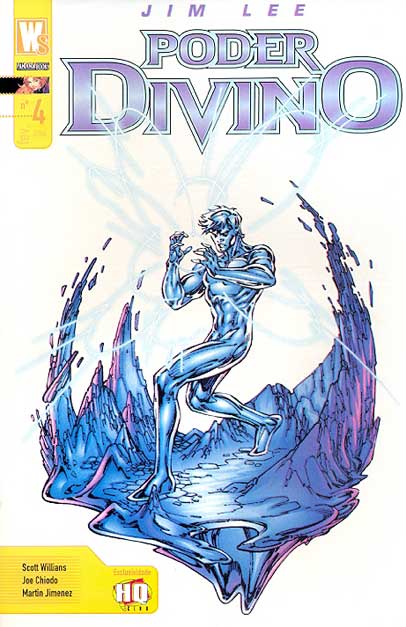 -herois_abril_etc-poder-divino-4