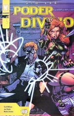 -herois_abril_etc-poder-divino-5