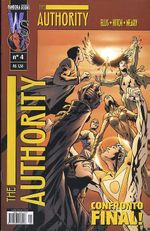 -herois_abril_etc-authority-04