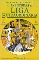 -herois_abril_etc-aventuras-liga-extraordinaria-vol-1